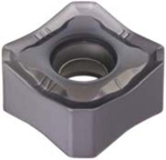 SNMX1206ANN-MM PC5400 Stahl (P) Inox (M) Guß (K) Titan (S)